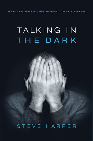 Cover image: Talking in the Dark 9780835899222