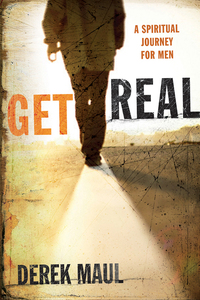 Cover image: Get Real 9780835899116