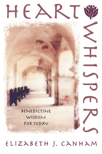 Cover image: Heart Whispers 9780835808927