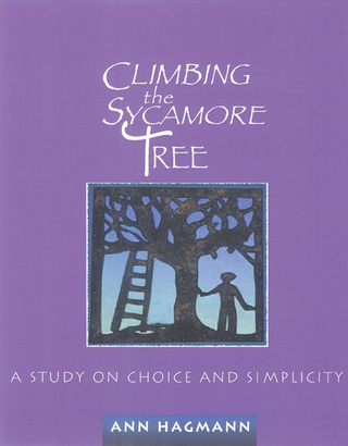 Titelbild: Climbing the Sycamore Tree 9780835809467