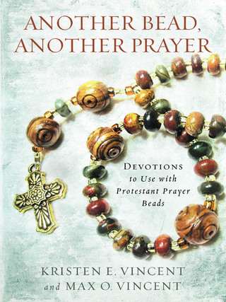 Titelbild: Another Bead, Another Prayer 9780835813723