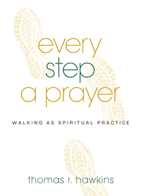 Cover image: Every Step a Prayer 9780835815215
