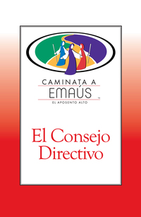 Cover image: El Consejo Directivo 9780835815130