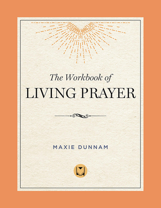 Cover image: The Workbook of Living Prayer 9780835807180