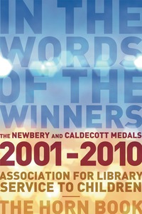 Cover image: In the Words of the Winners 9780838935866