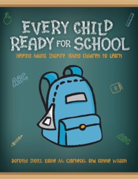 Cover image: Every Child Ready for School 9780838911259