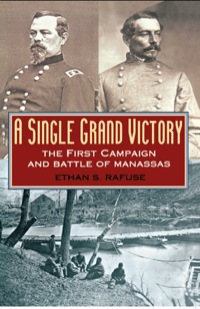 Cover image: A Single Grand Victory 9780842028769