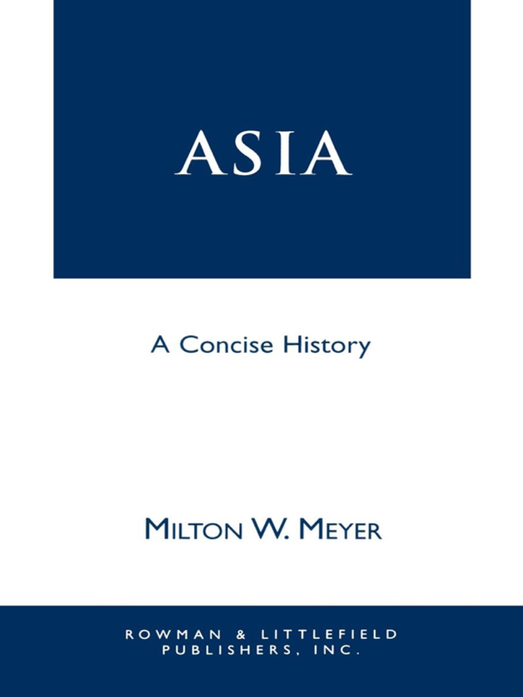 Asia