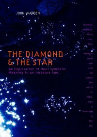 Cover image: The Diamond &amp;  Star 1st edition 9780856832550