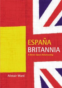 Imagen de portada: Espana Britannia 9780856832246