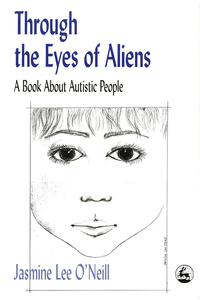 Cover image: Through the Eyes of Aliens 9781853027109
