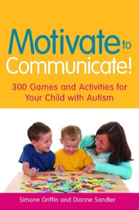 Imagen de portada: Motivate to Communicate! 9781849050418