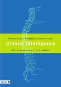 Cover image: Cranial Intelligence 9781848190283