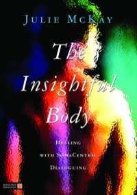 Cover image: The Insightful Body 9781848190306