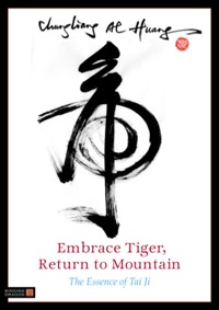 Omslagafbeelding: Embrace Tiger, Return to Mountain 9781848190528