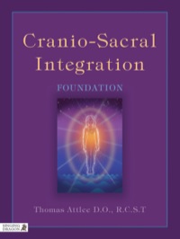 Imagen de portada: Cranio-Sacral Integration 9781848190986