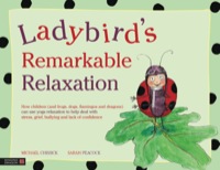Imagen de portada: Ladybird's Remarkable Relaxation 9781848191464