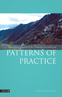 Imagen de portada: Patterns of Practice 9781848191877