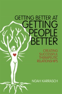 صورة الغلاف: Getting Better at Getting People Better 9781848192393