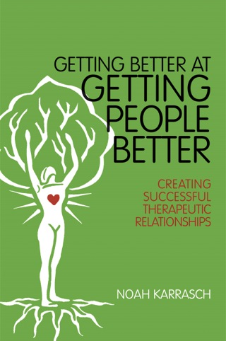 表紙画像: Getting Better at Getting People Better 9781848192393
