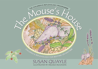 Omslagafbeelding: The Mouse's House 9781848192478
