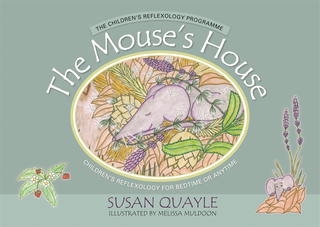 صورة الغلاف: The Mouse's House 9781848192478