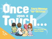 Cover image: Once Upon a Touch... 9781848192874