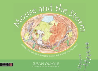 Cover image: Mouse and the Storm 9781848193444