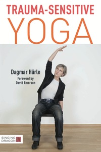 Imagen de portada: Trauma-Sensitive Yoga 9781848193468