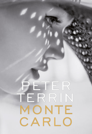 Cover image: Monte Carlo 9780857054371