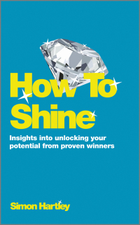 Cover image: How To Shine 1st edition 9780857083586