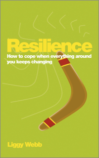 Imagen de portada: Resilience 1st edition 9780857083876