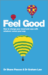 Imagen de portada: Feel Good 1st edition 9780857084521