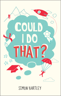 Imagen de portada: Could I Do That? 1st edition 9780857084804