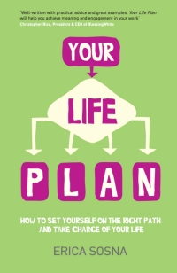 Cover image: Your Life Plan 1st edition 9780857084866