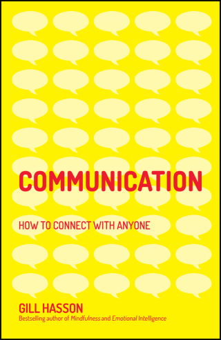 Cover image: Communication 1st edition 9780857087508