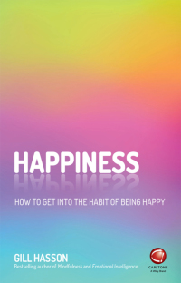 Imagen de portada: Happiness 1st edition 9780857087591