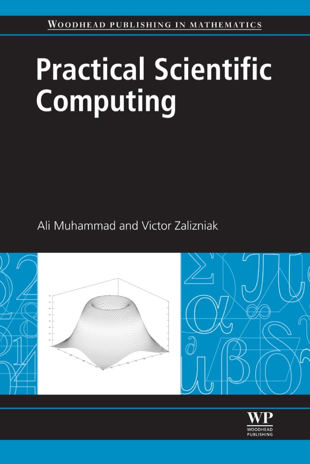 Practical Scientific Computing (eBook)