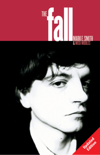 Cover image: The Fall 9780857120304