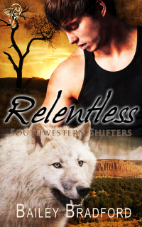 Omslagafbeelding: Relentless 1st edition 9780857150851