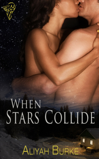 Cover image: When Stars Collide 1st edition 9780857154668