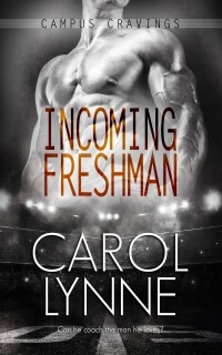 Cover image: Incoming Freshman 1st edition 9780857156150