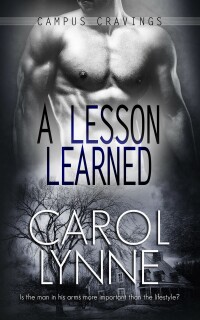 Cover image: A Lesson Learned 1st edition 9780857158413