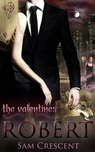Cover image: Robert 1st edition 9780857158635