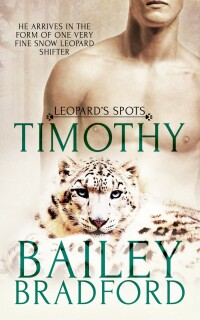 Cover image: Timothy 1st edition 9780857159656
