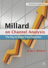 Cover image: Millard on Channel Analysis 3rd edition 9781906659387