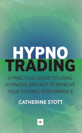 Imagen de portada: HypnoTrading 1st edition 9780857195036