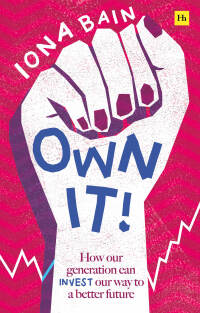 Cover image: Own It! 9780857198303