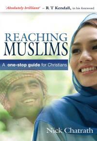 Titelbild: Reaching Muslims 1st edition 9780857210142