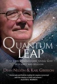 Titelbild: Quantum Leap 1st edition 9781854249722
